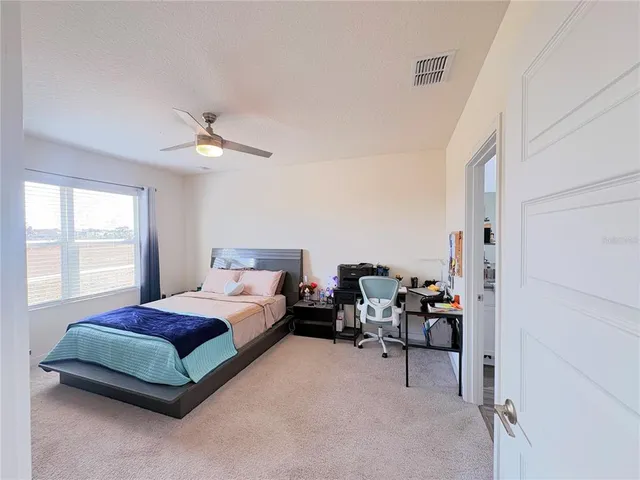 $435,000 | 456 Talisi Loop, St. Cloud, FL 34771