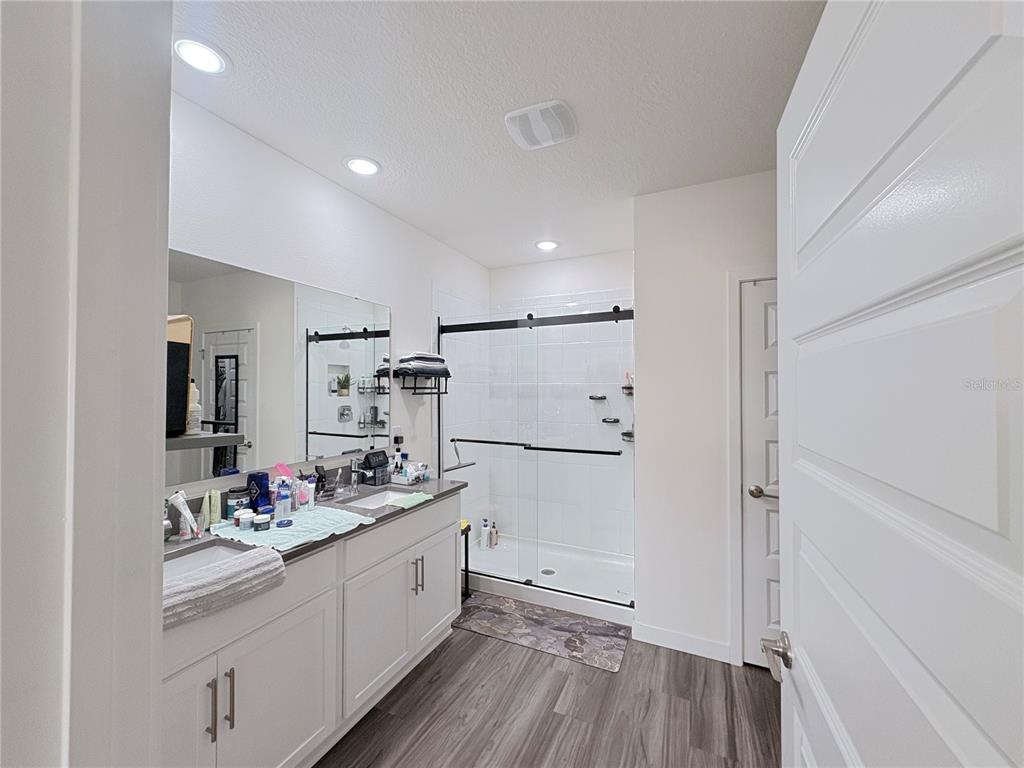 456 Talisi Loop St. Cloud, FL 34771 - Photo 29 of 56