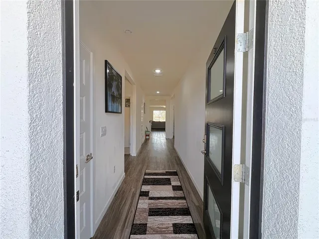 $435,000 | 456 Talisi Loop, St. Cloud, FL 34771