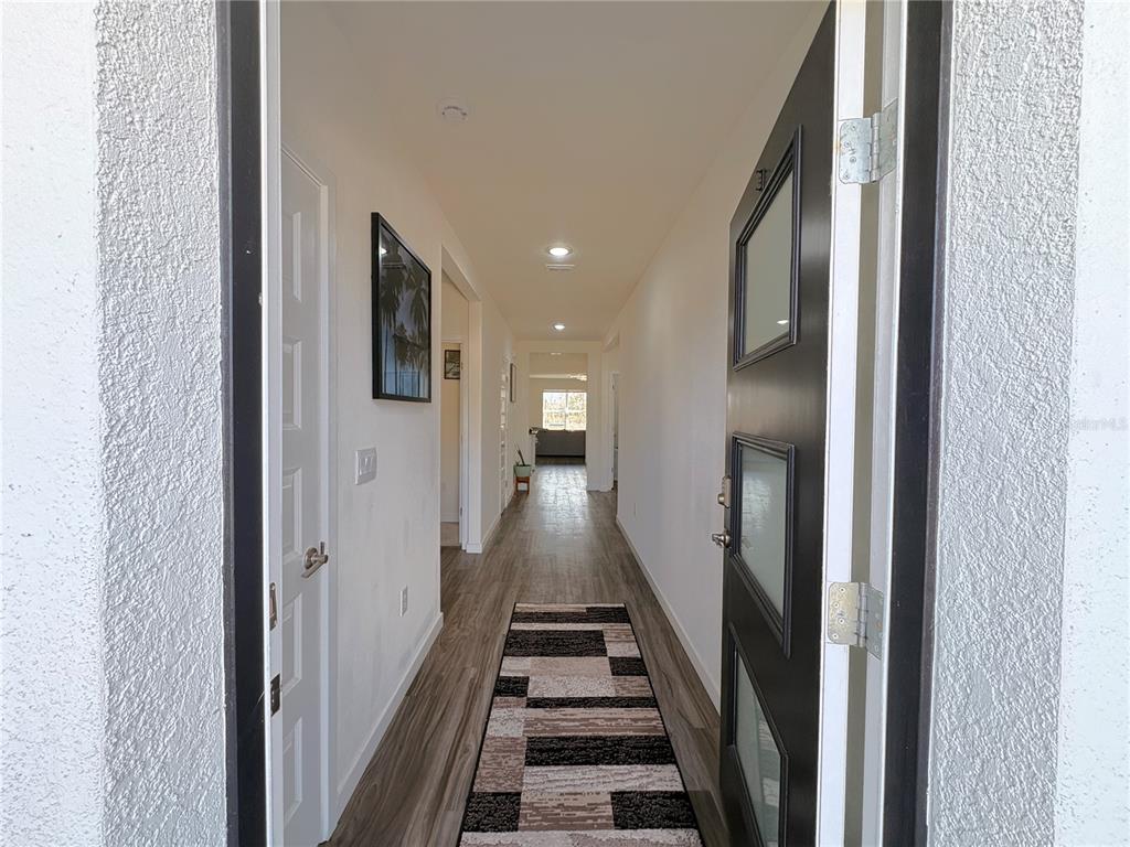 456 Talisi Loop St. Cloud, FL 34771 - Photo 3 of 56