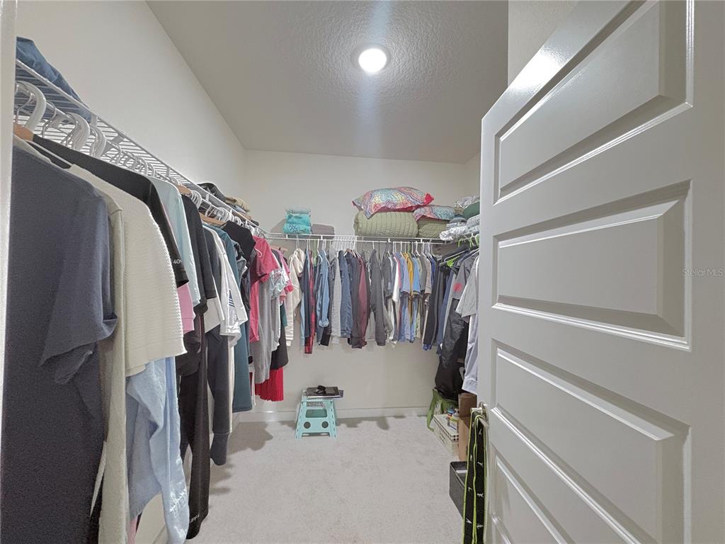 456 Talisi Loop St. Cloud, FL 34771 - Photo 31 of 56