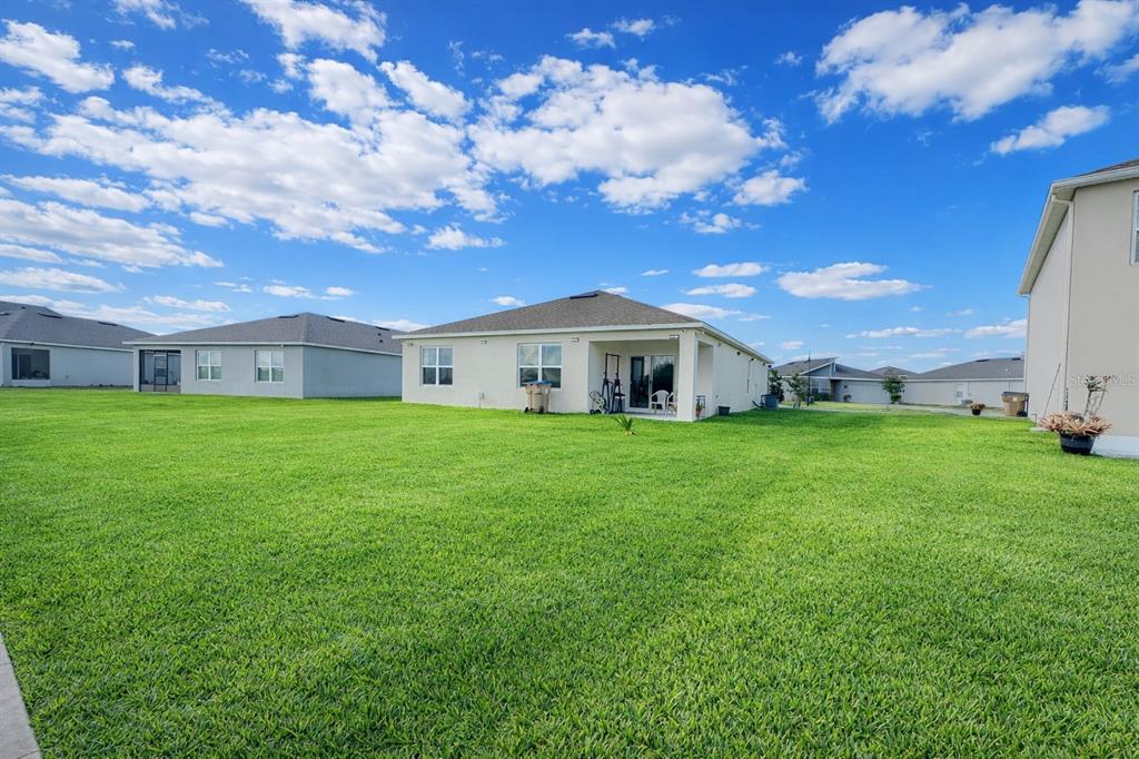 456 Talisi Loop St. Cloud, FL 34771 - Photo 32 of 56