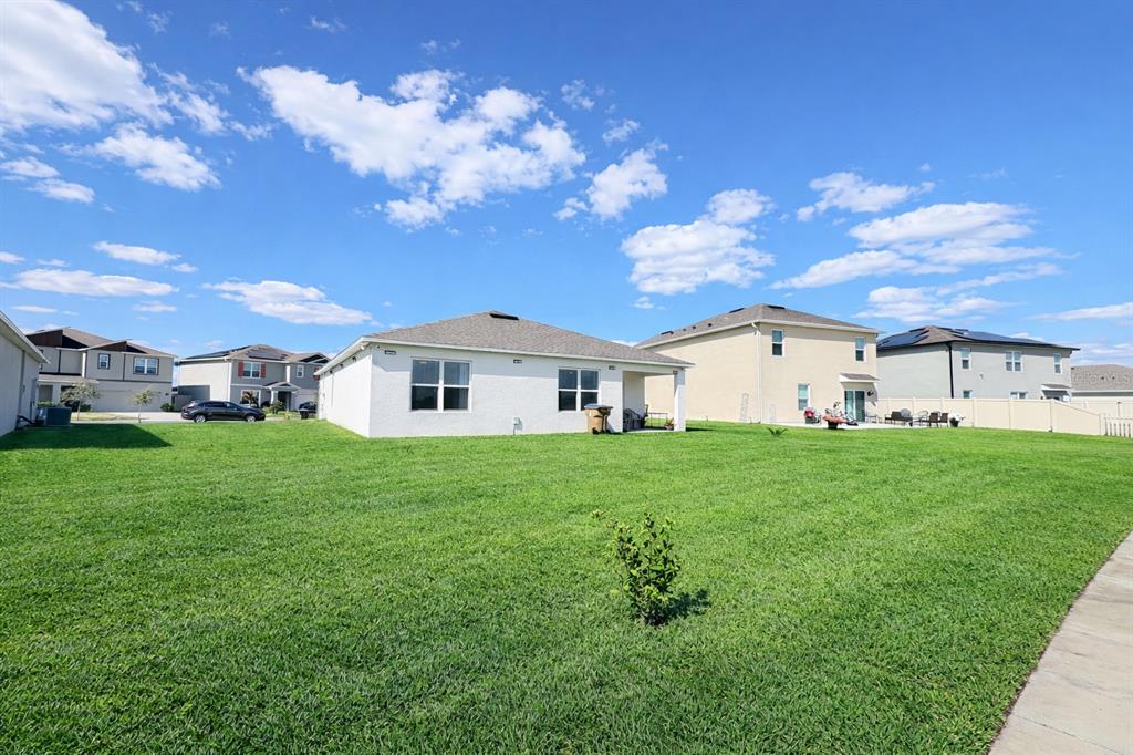 456 Talisi Loop St. Cloud, FL 34771 - Photo 33 of 56