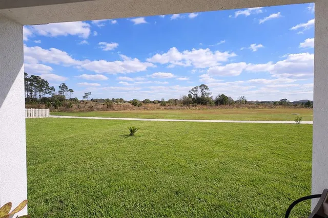 $435,000 | 456 Talisi Loop, St. Cloud, FL 34771