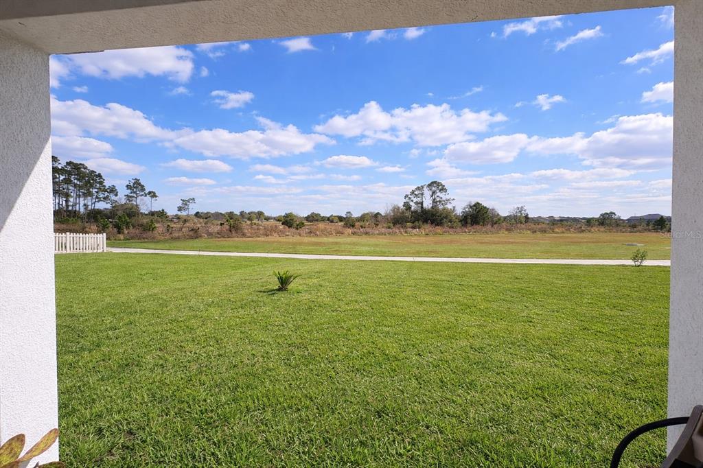 456 Talisi Loop St. Cloud, FL 34771 - Photo 34 of 56