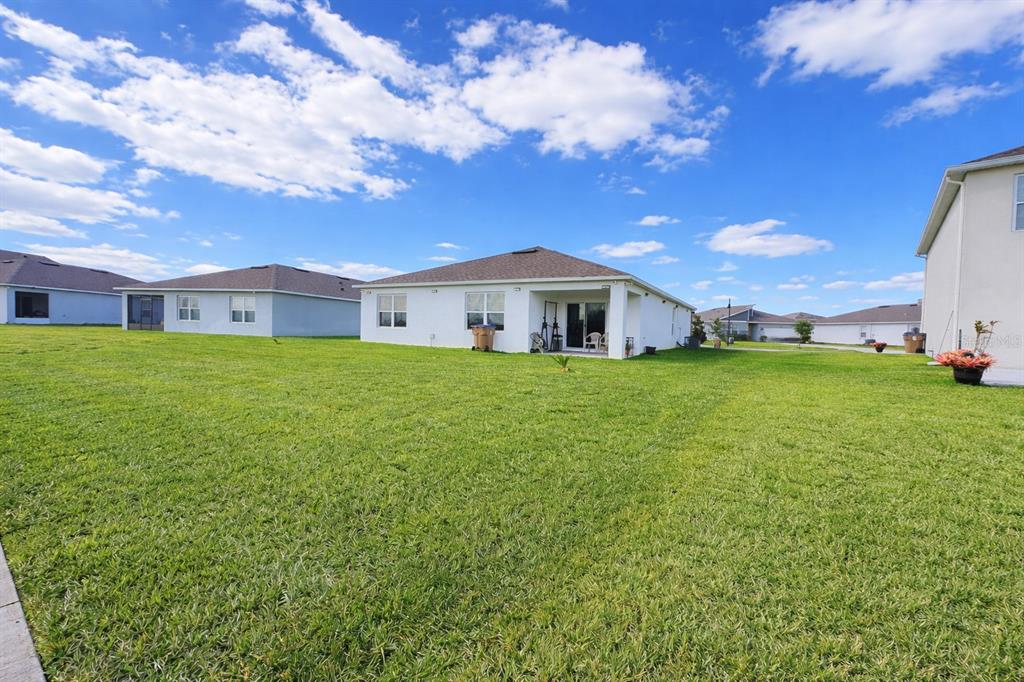 456 Talisi Loop St. Cloud, FL 34771 - Photo 36 of 56