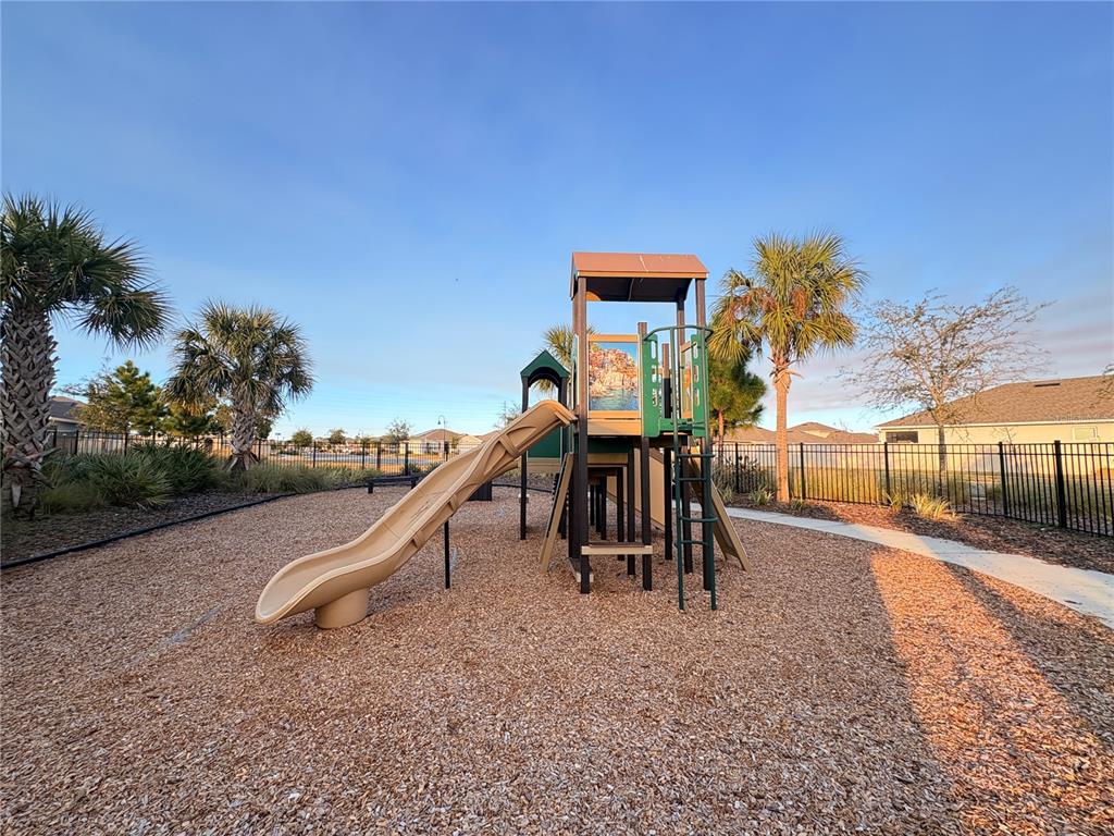 456 Talisi Loop St. Cloud, FL 34771 - Photo 38 of 56