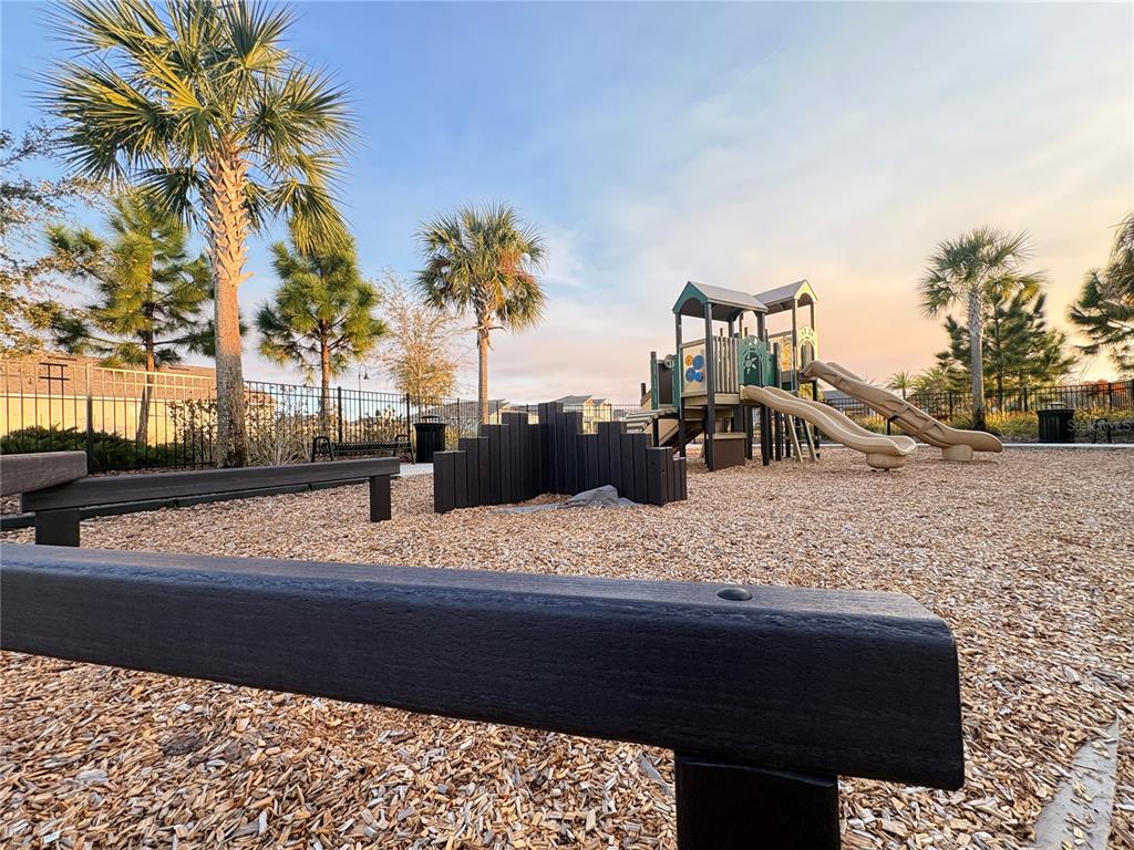 456 Talisi Loop St. Cloud, FL 34771 - Photo 39 of 56