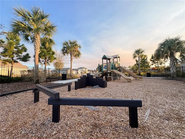 $435,000 | 456 Talisi Loop, St. Cloud, FL 34771