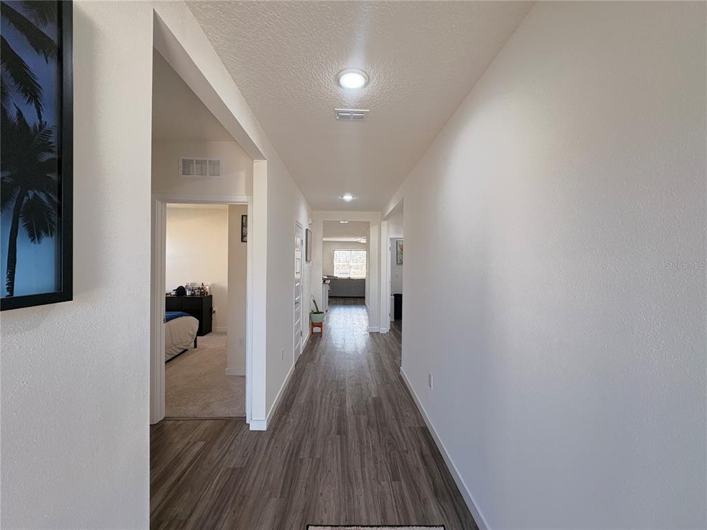 456 Talisi Loop St. Cloud, FL 34771 - Photo 4 of 56