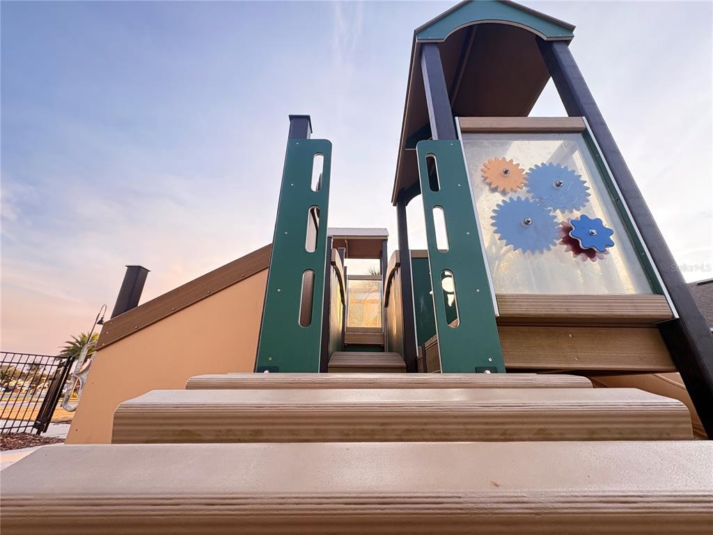 456 Talisi Loop St. Cloud, FL 34771 - Photo 41 of 56