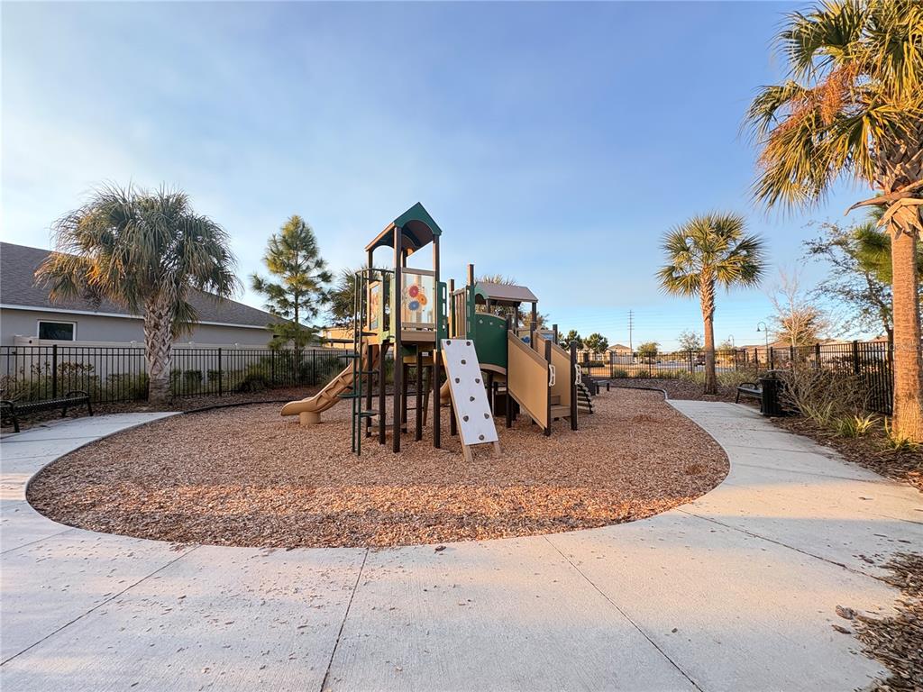 456 Talisi Loop St. Cloud, FL 34771 - Photo 42 of 56