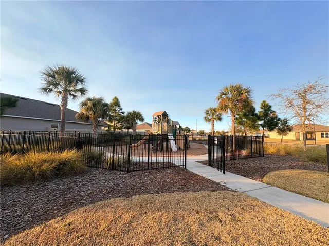 $435,000 | 456 Talisi Loop, St. Cloud, FL 34771