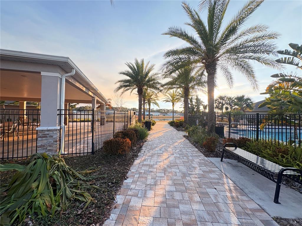 456 Talisi Loop St. Cloud, FL 34771 - Photo 44 of 56