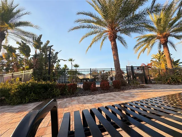 $435,000 | 456 Talisi Loop, St. Cloud, FL 34771