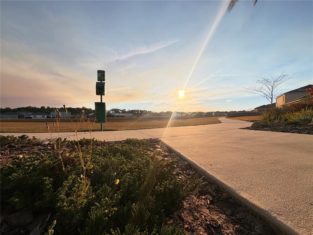 456 Talisi Loop St. Cloud, FL 34771 - Photo 46 of 56