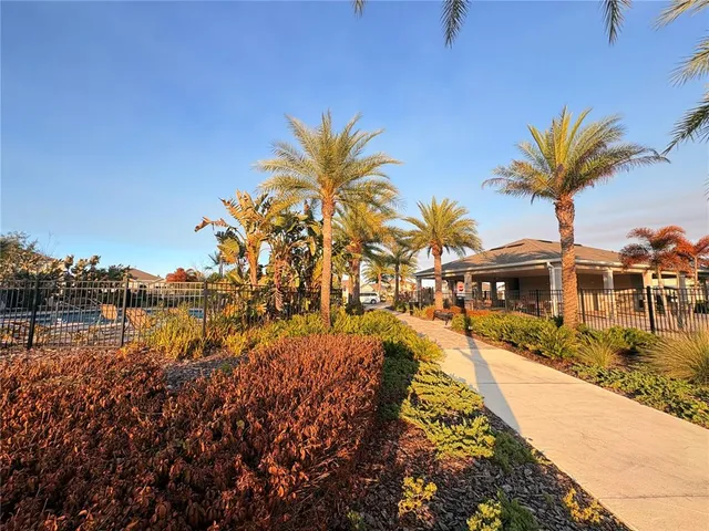 $435,000 | 456 Talisi Loop, St. Cloud, FL 34771