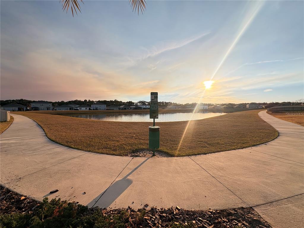 456 Talisi Loop St. Cloud, FL 34771 - Photo 48 of 56