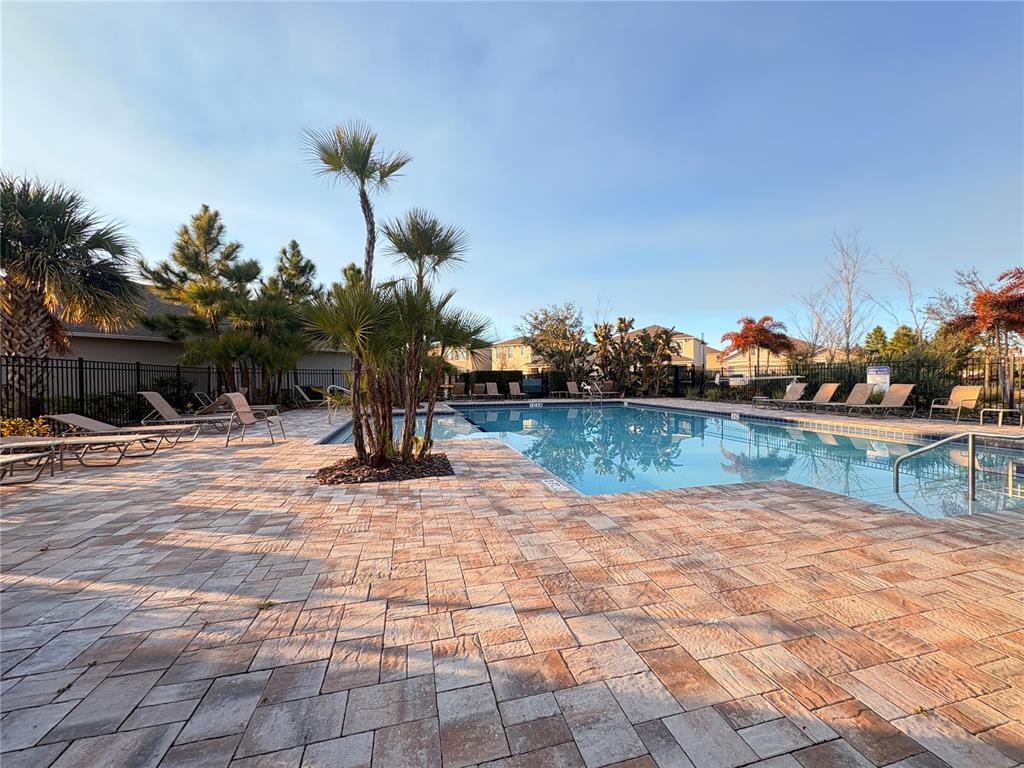 456 Talisi Loop St. Cloud, FL 34771 - Photo 49 of 56