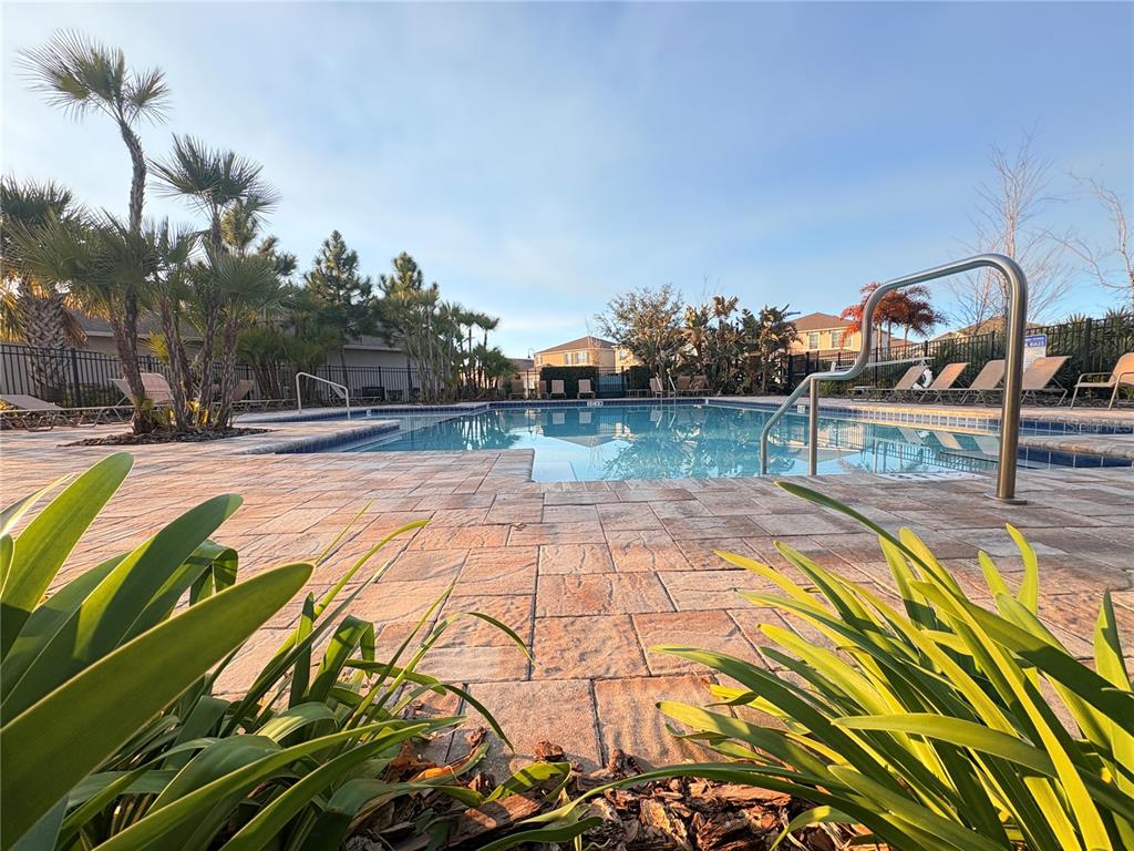 456 Talisi Loop St. Cloud, FL 34771 - Photo 50 of 56