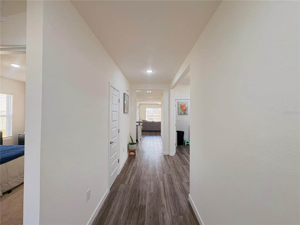 456 Talisi Loop St. Cloud, FL 34771 - Photo 5 of 56