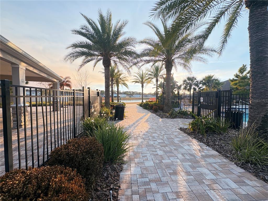 456 Talisi Loop St. Cloud, FL 34771 - Photo 52 of 56