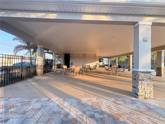 $435,000 | 456 Talisi Loop, St. Cloud, FL 34771