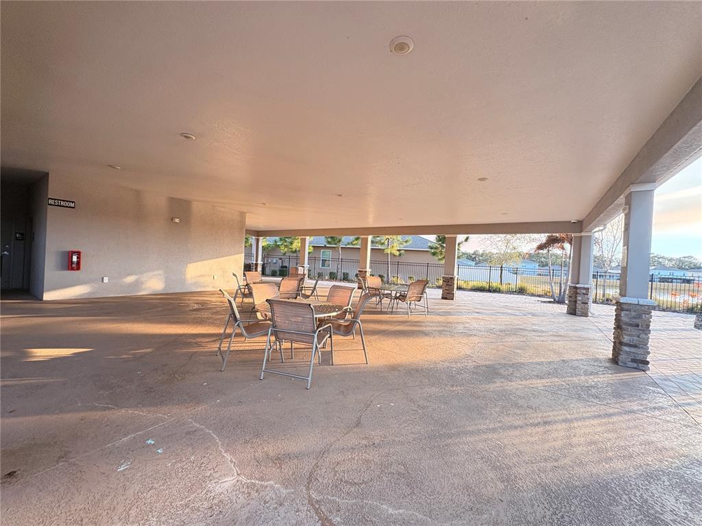 456 Talisi Loop St. Cloud, FL 34771 - Photo 55 of 56