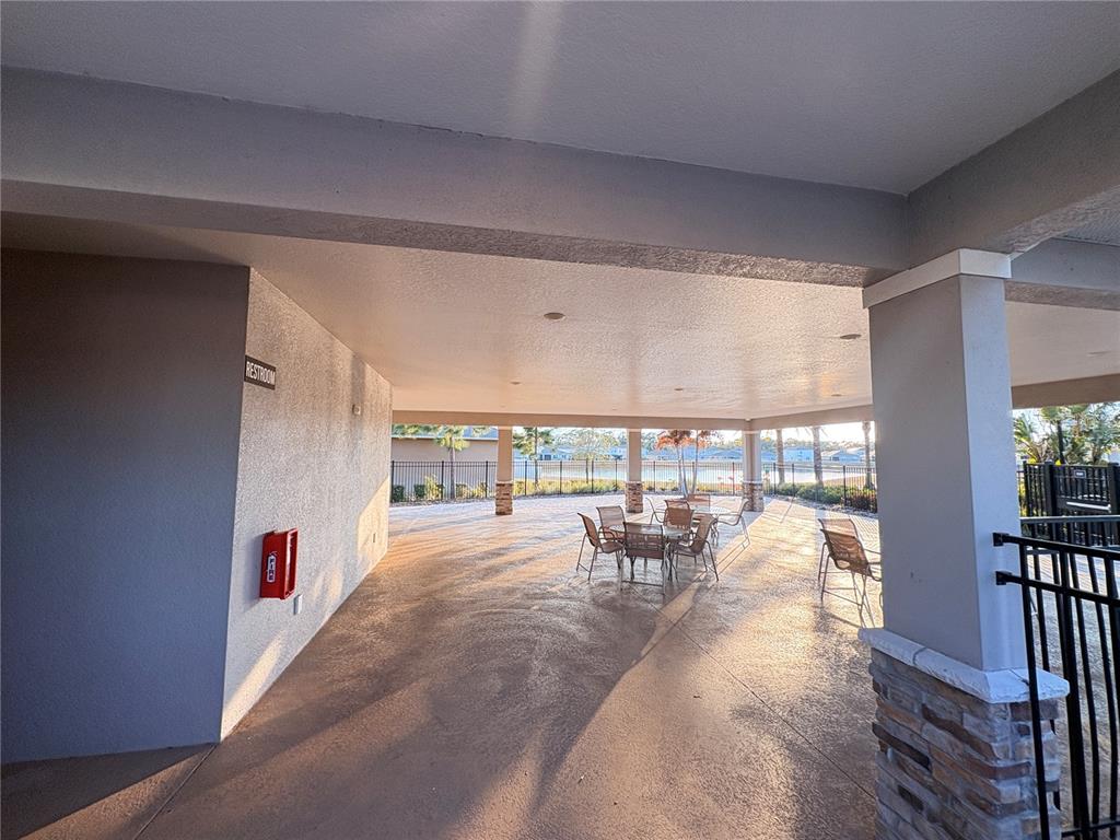 456 Talisi Loop St. Cloud, FL 34771 - Photo 56 of 56