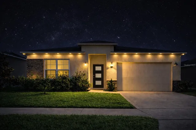 $435,000 | 456 Talisi Loop, St. Cloud, FL 34771