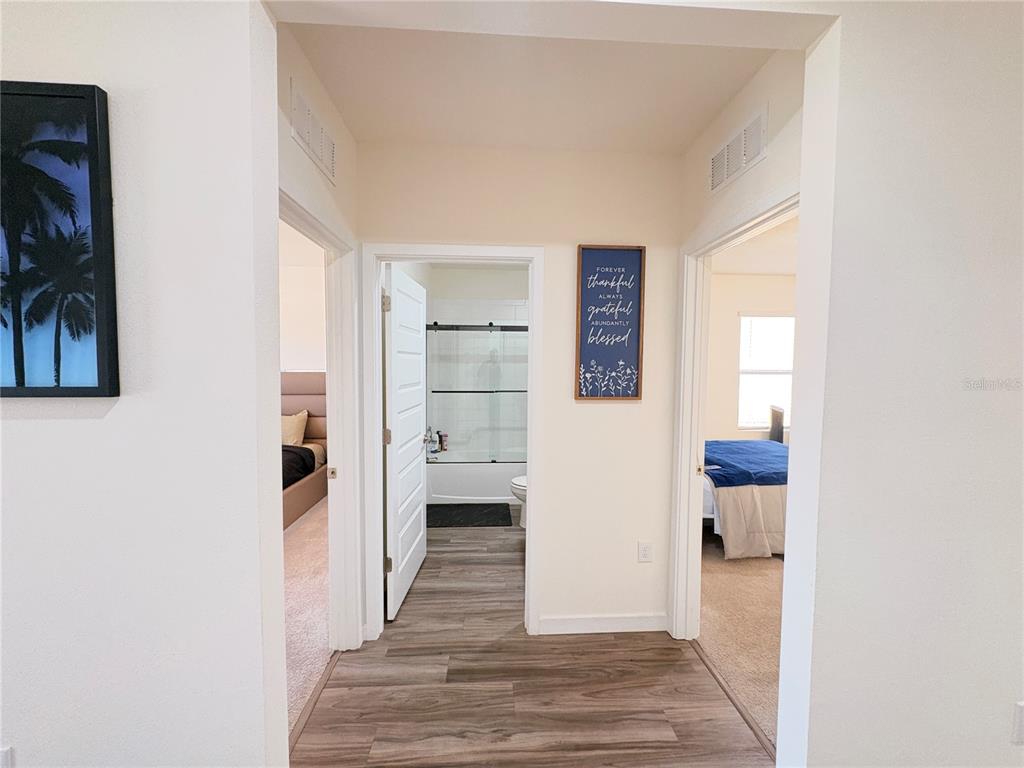 456 Talisi Loop St. Cloud, FL 34771 - Photo 6 of 56