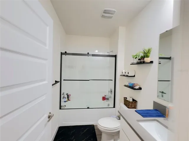 $435,000 | 456 Talisi Loop, St. Cloud, FL 34771