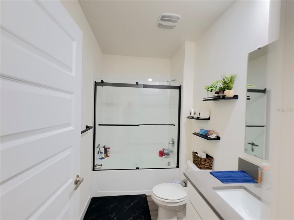 456 Talisi Loop St. Cloud, FL 34771 - Photo 7 of 56