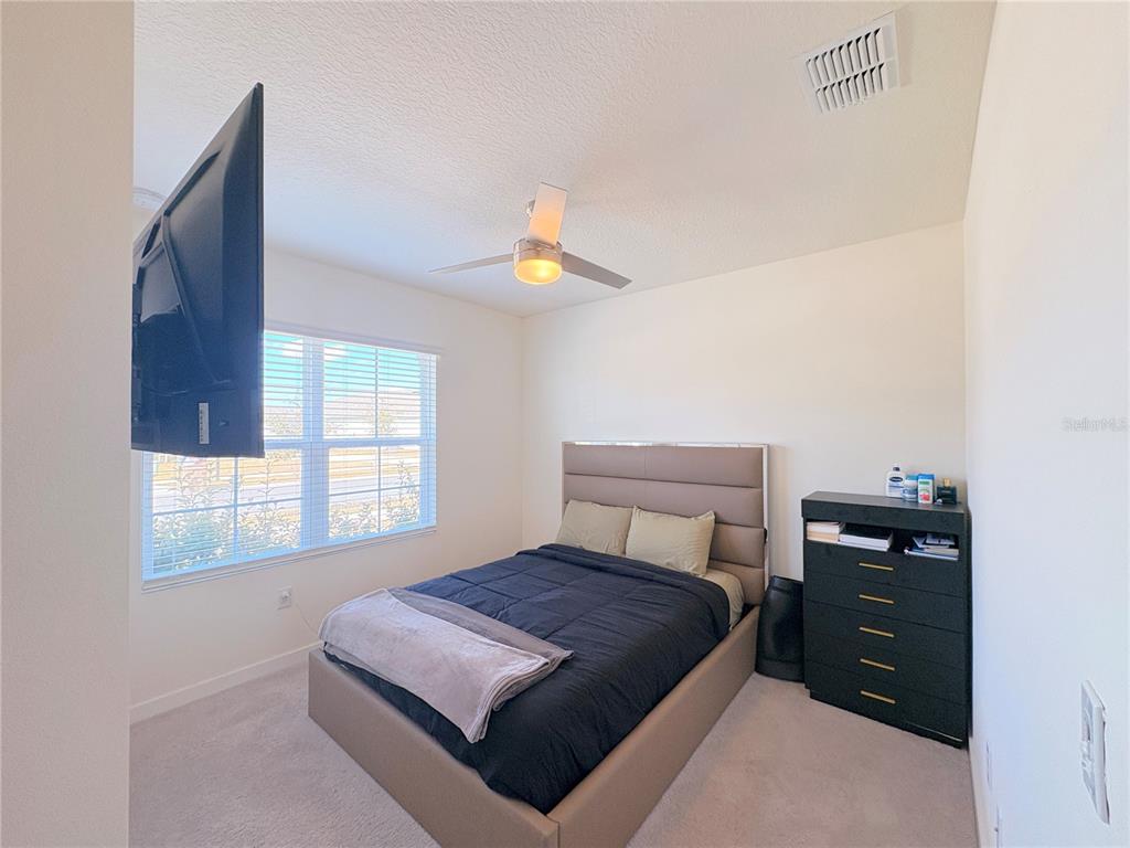 456 Talisi Loop St. Cloud, FL 34771 - Photo 8 of 56