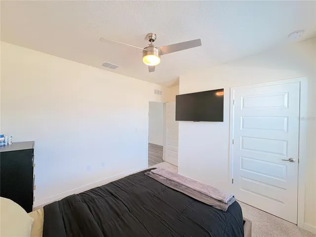 $435,000 | 456 Talisi Loop, St. Cloud, FL 34771