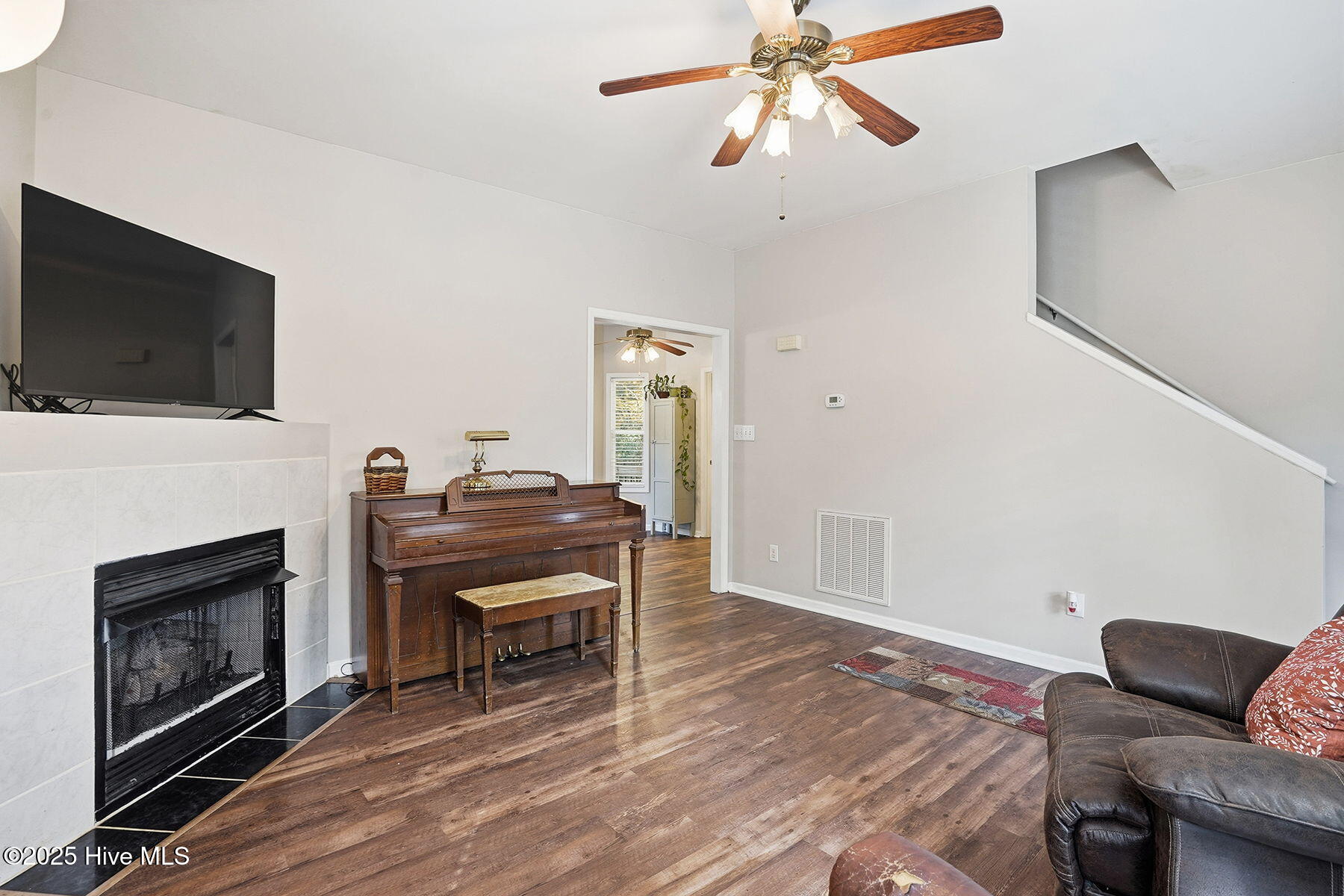 116 Meadow Ridge Drive Willow Spring, NC 27592 - Photo 10 of 34 10-web-or-mls-116 Meadow Ridge Ln-19