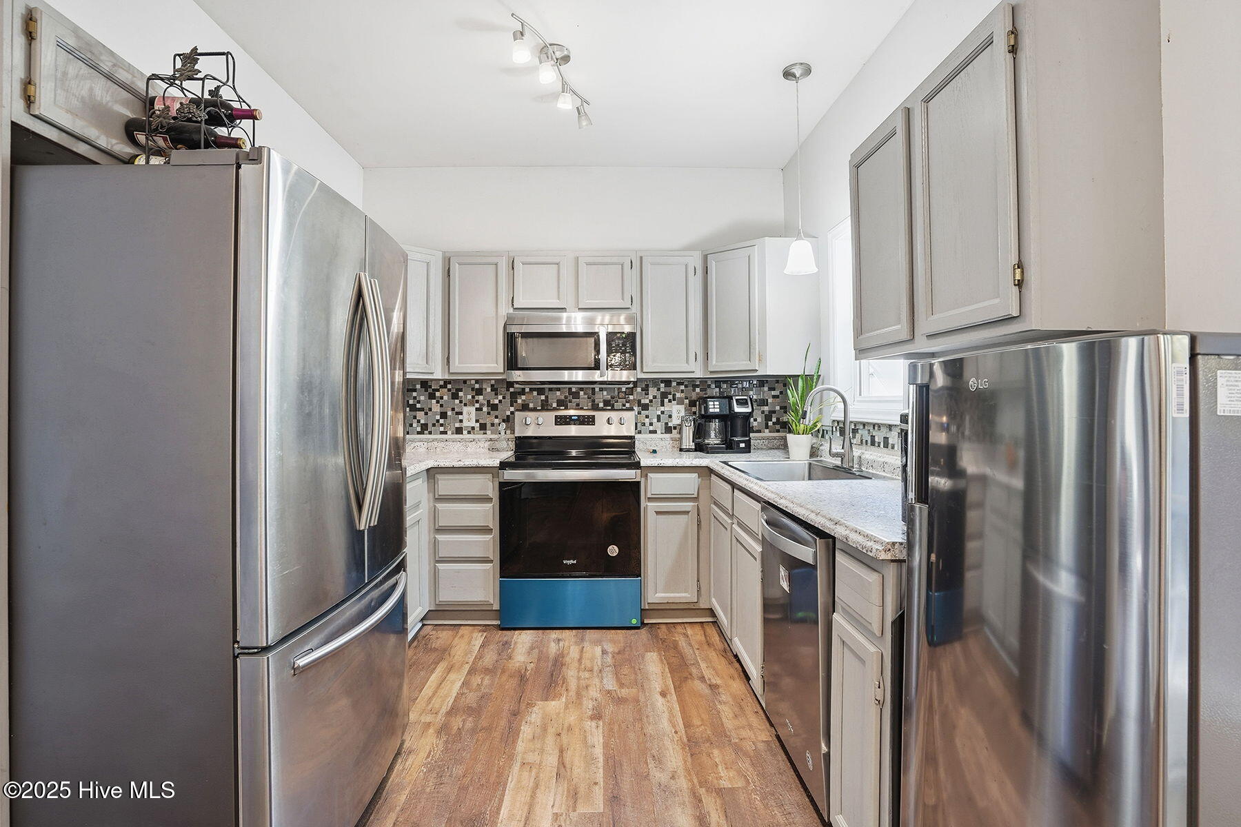 116 Meadow Ridge Drive Willow Spring, NC 27592 - Photo 12 of 34 12-web-or-mls-116 Meadow Ridge Ln-29