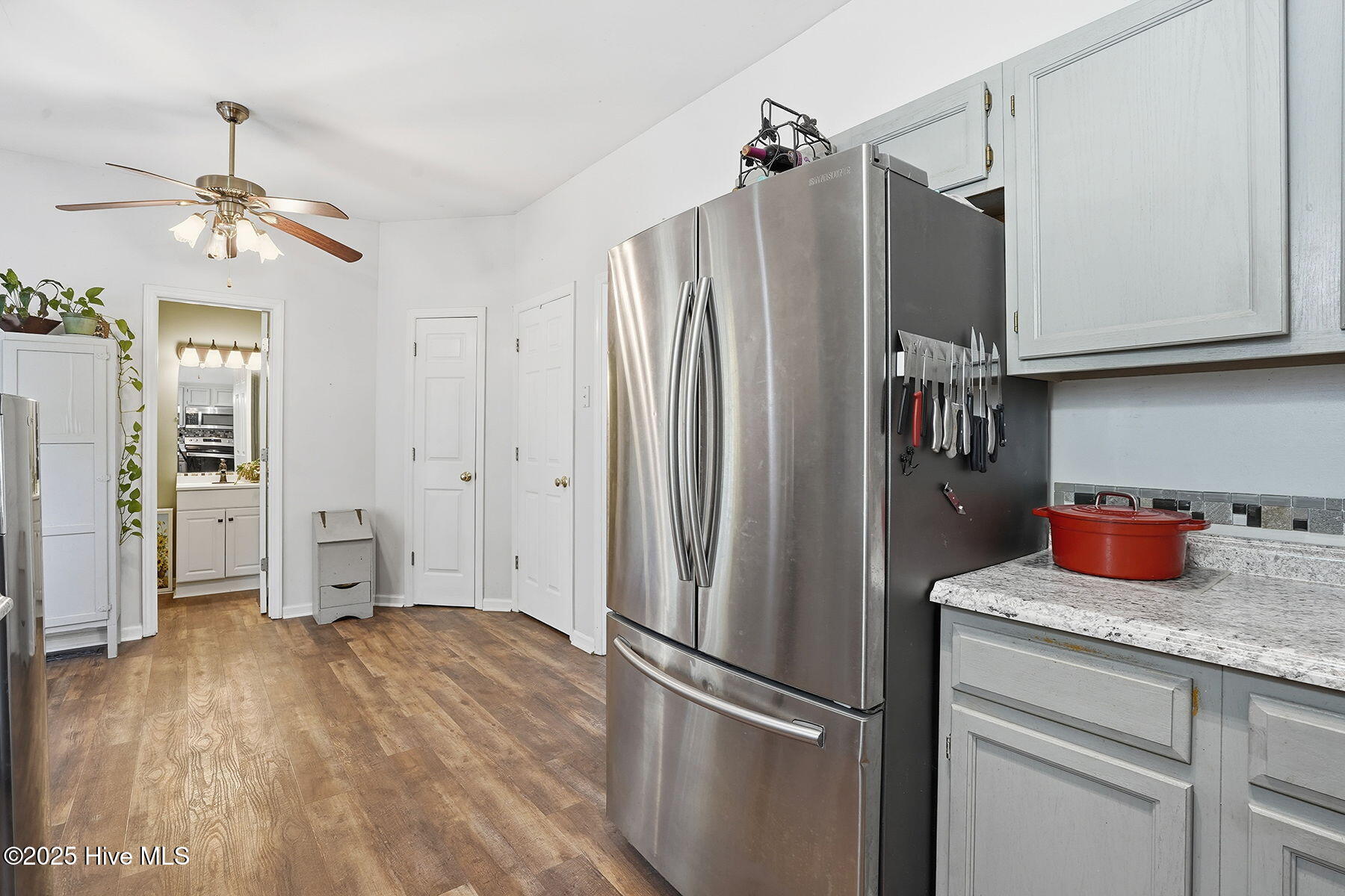 116 Meadow Ridge Drive Willow Spring, NC 27592 - Photo 14 of 34 14-web-or-mls-116 Meadow Ridge Ln-39