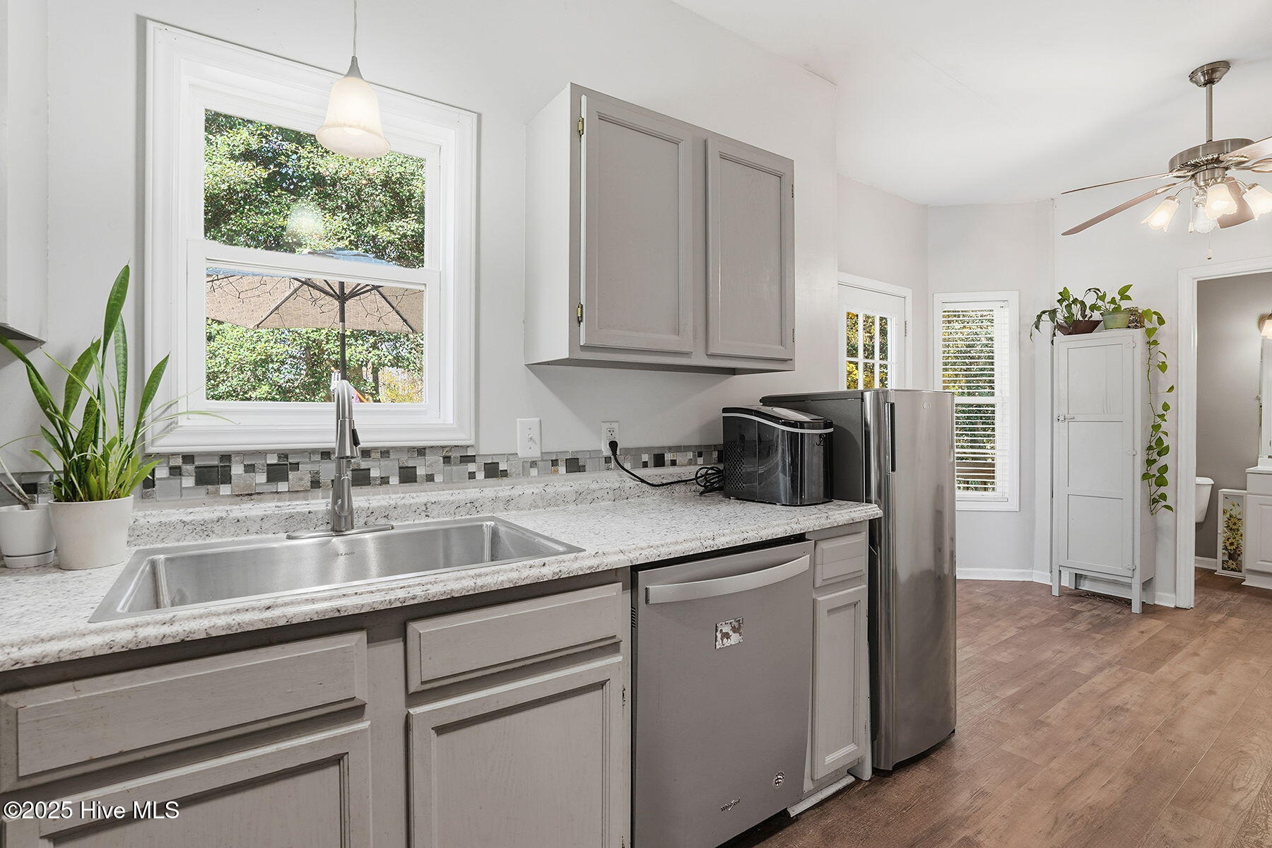 116 Meadow Ridge Drive Willow Spring, NC 27592 - Photo 15 of 34 15-web-or-mls-116 Meadow Ridge Ln-44