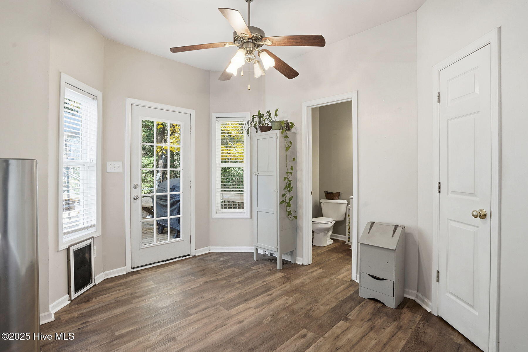 116 Meadow Ridge Drive Willow Spring, NC 27592 - Photo 16 of 34 16-web-or-mls-116 Meadow Ridge Ln-49