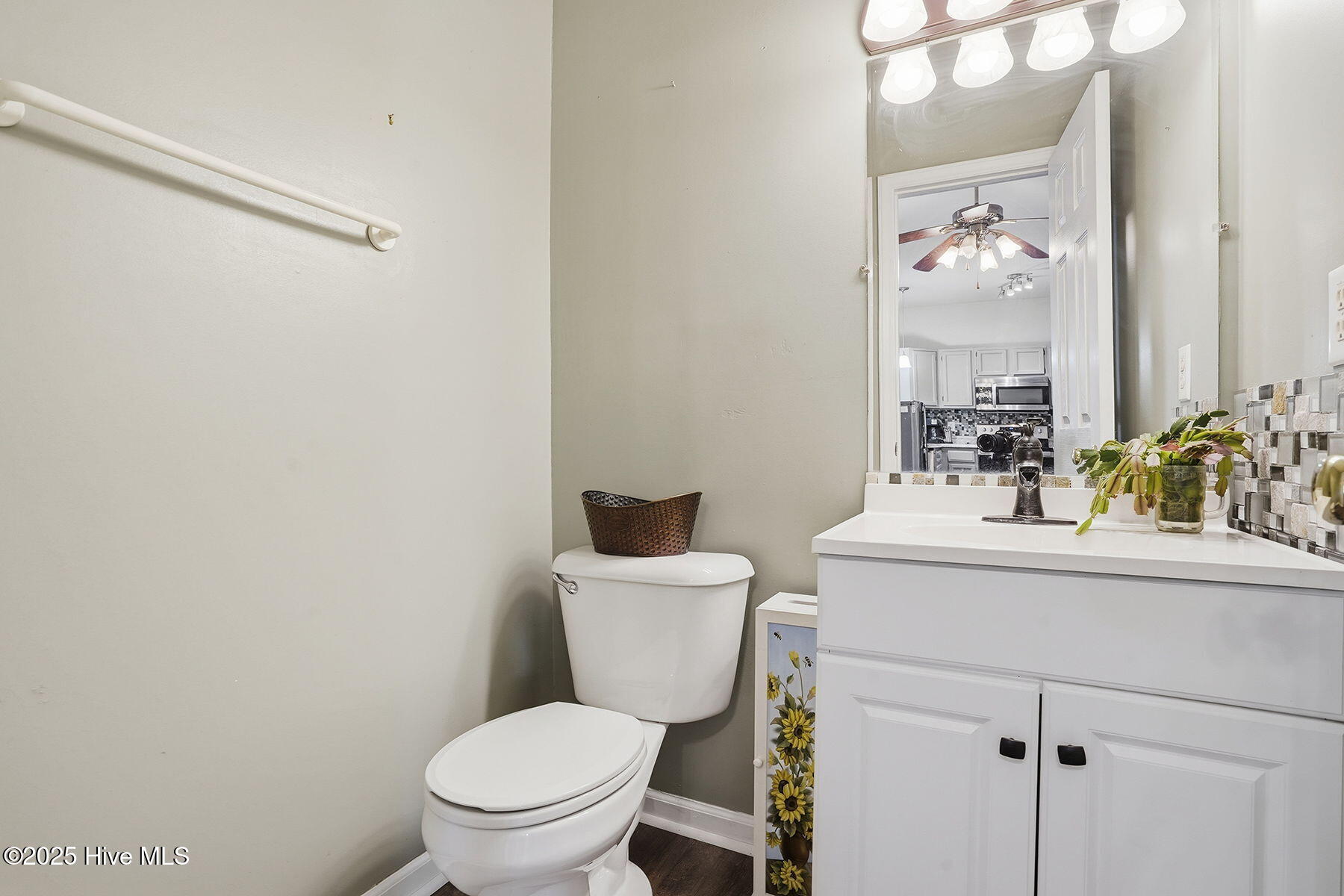 116 Meadow Ridge Drive Willow Spring, NC 27592 - Photo 17 of 34 17-web-or-mls-116 Meadow Ridge Ln-54