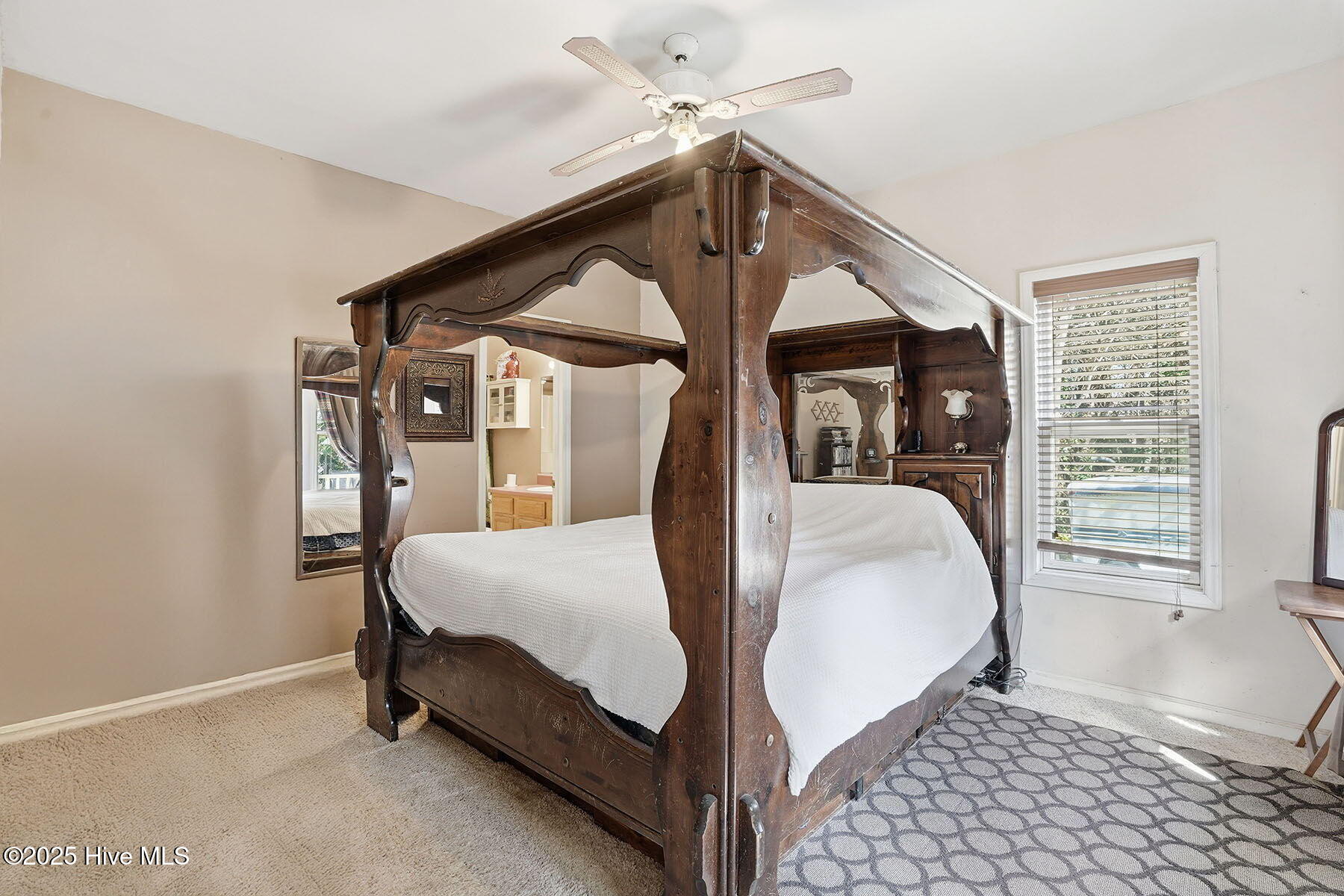 116 Meadow Ridge Drive Willow Spring, NC 27592 - Photo 18 of 34 18-web-or-mls-116 Meadow Ridge Ln-59