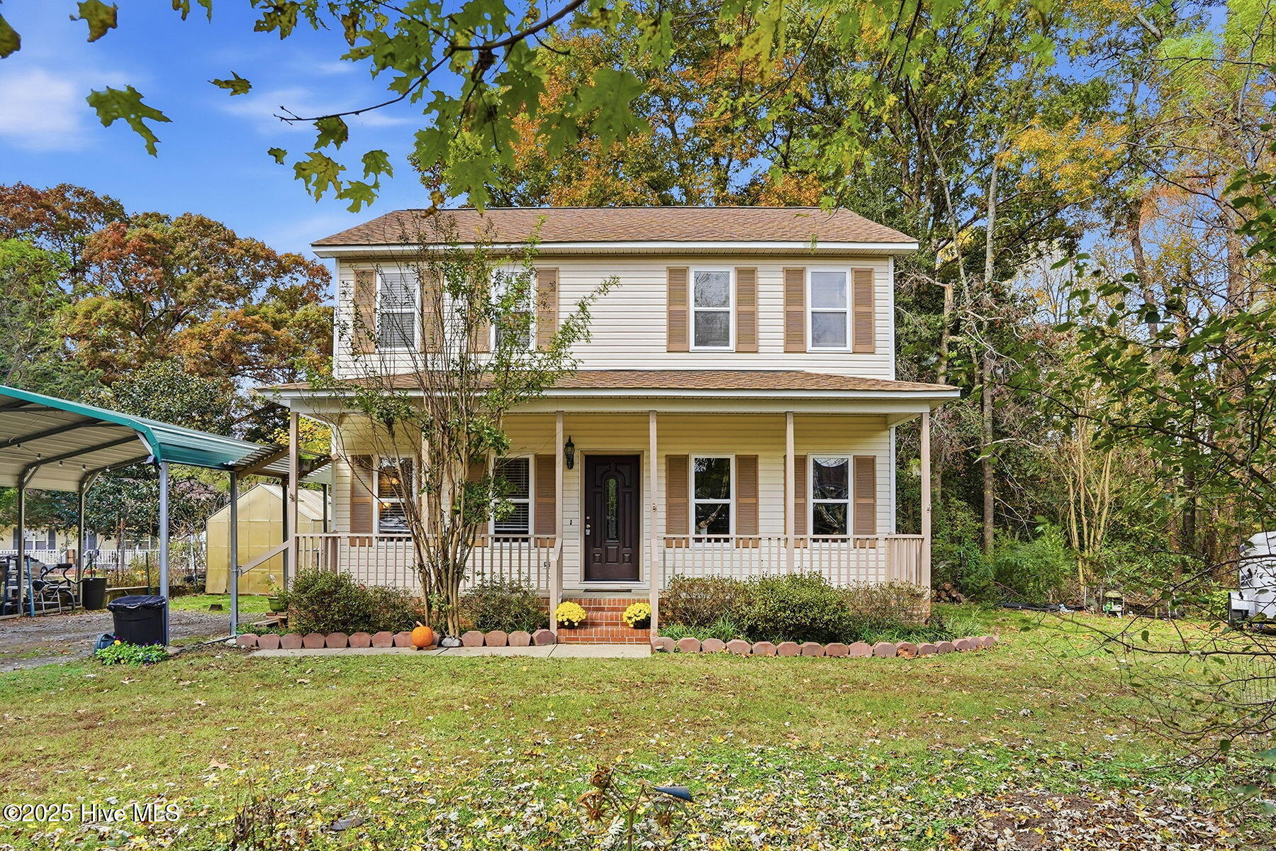 1-web-or-mls-116 Meadow Ridge Ln-1