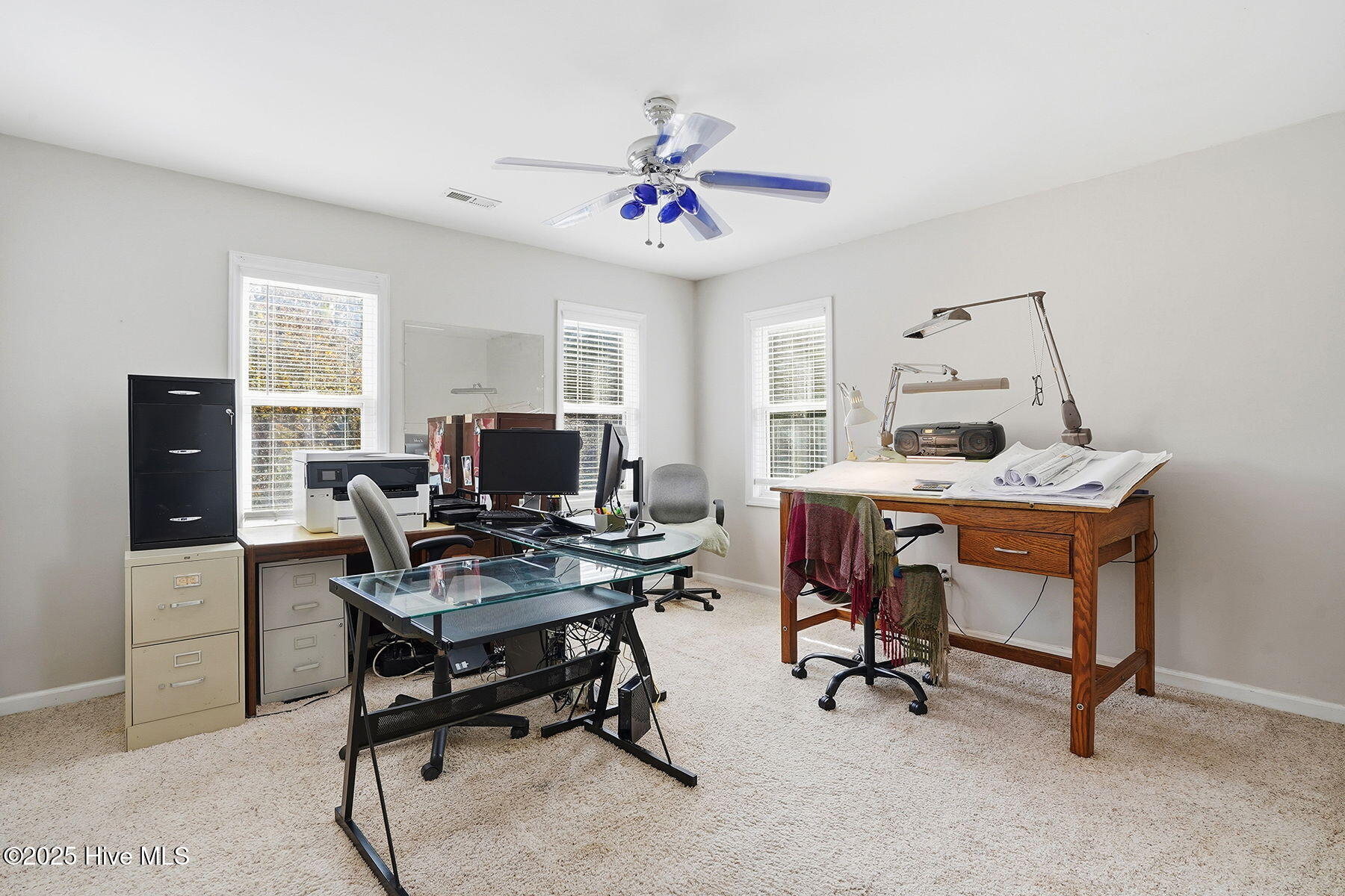 116 Meadow Ridge Drive Willow Spring, NC 27592 - Photo 22 of 34 22-web-or-mls-116 Meadow Ridge Ln-79