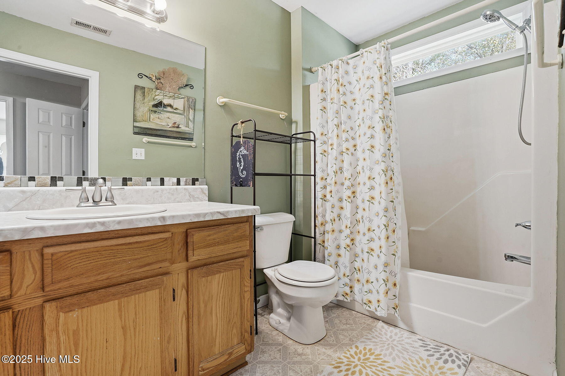 116 Meadow Ridge Drive Willow Spring, NC 27592 - Photo 24 of 34 24-web-or-mls-116 Meadow Ridge Ln-89