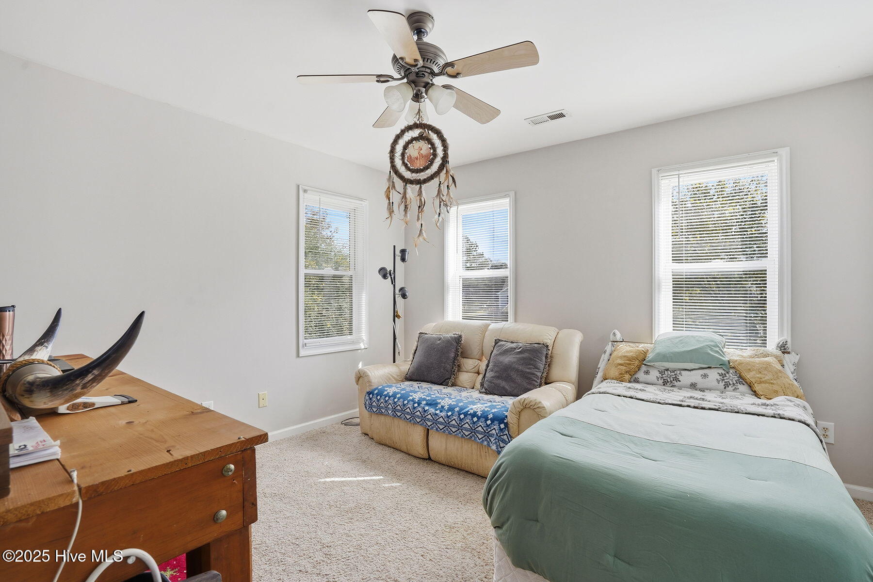 116 Meadow Ridge Drive Willow Spring, NC 27592 - Photo 25 of 34 25-web-or-mls-116 Meadow Ridge Ln-94