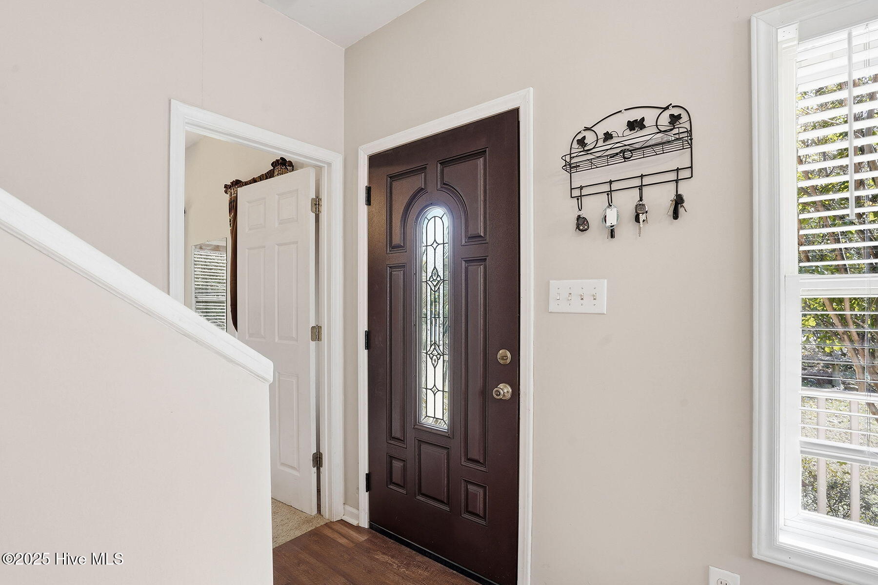 116 Meadow Ridge Drive Willow Spring, NC 27592 - Photo 6 of 34 6-web-or-mls-116 Meadow Ridge Ln-4-3