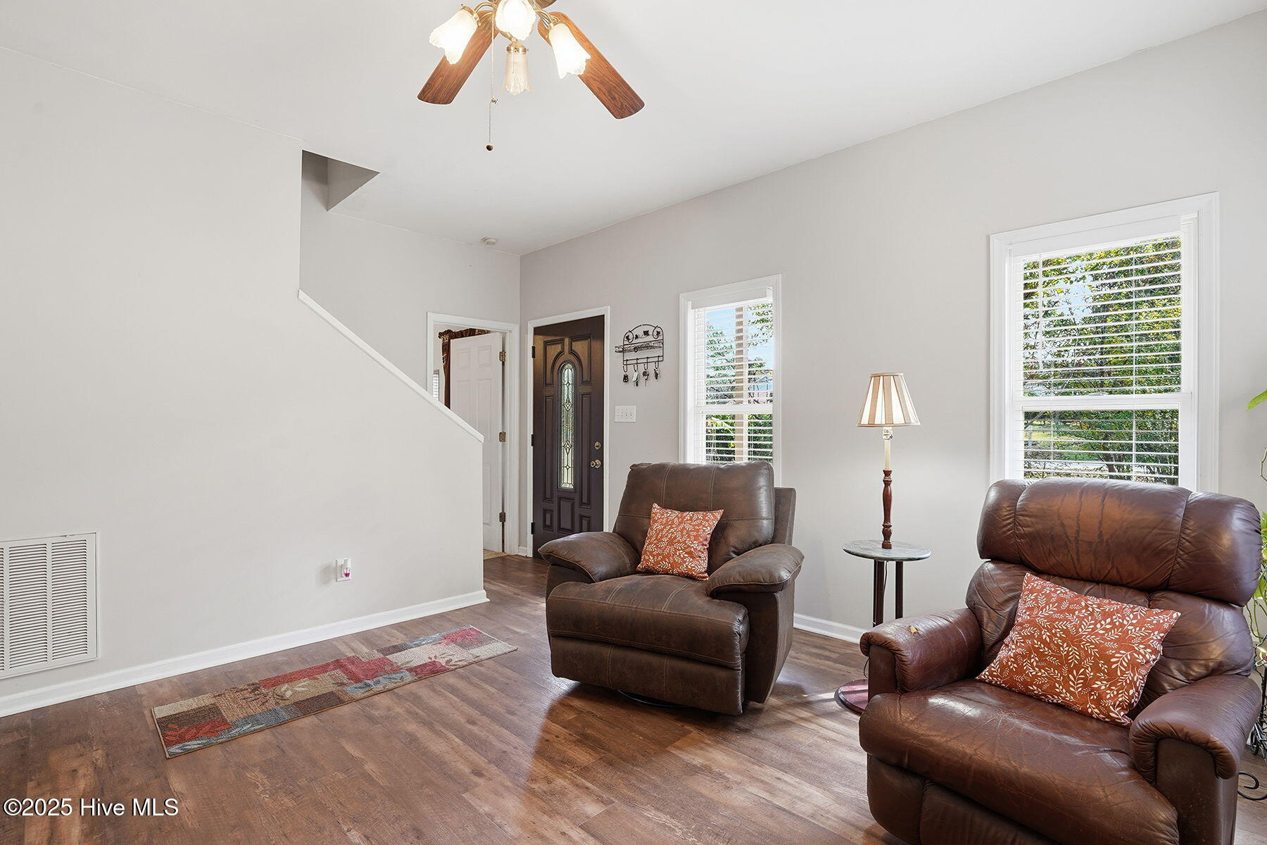 116 Meadow Ridge Drive Willow Spring, NC 27592 - Photo 9 of 34 9-web-or-mls-116 Meadow Ridge Ln-14