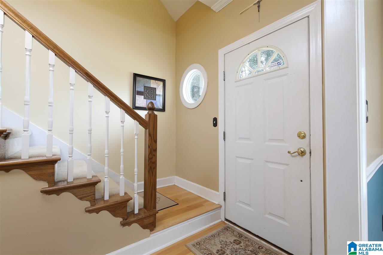 7439 Quail Ridge Drive Pinson, AL 35126 - Photo 4 of 36