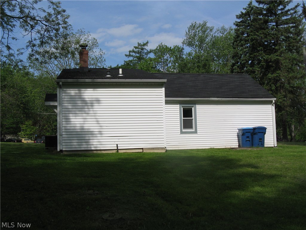 3925 Cox Road Barberton, OH 44203 - Photo 5 of 15
